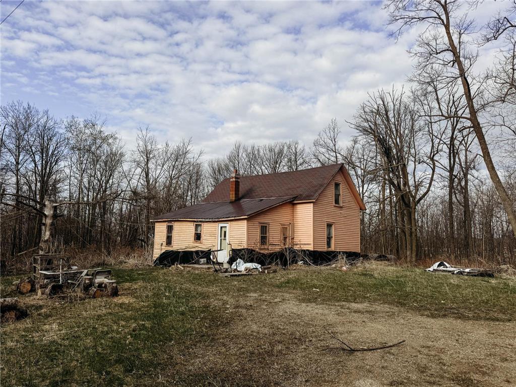 20411 County Highway 39 Osage MN 56570 7002892 image12