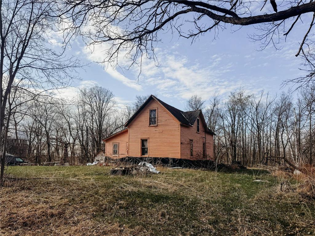 20411 County Highway 39 Osage MN 56570 7002892 image13