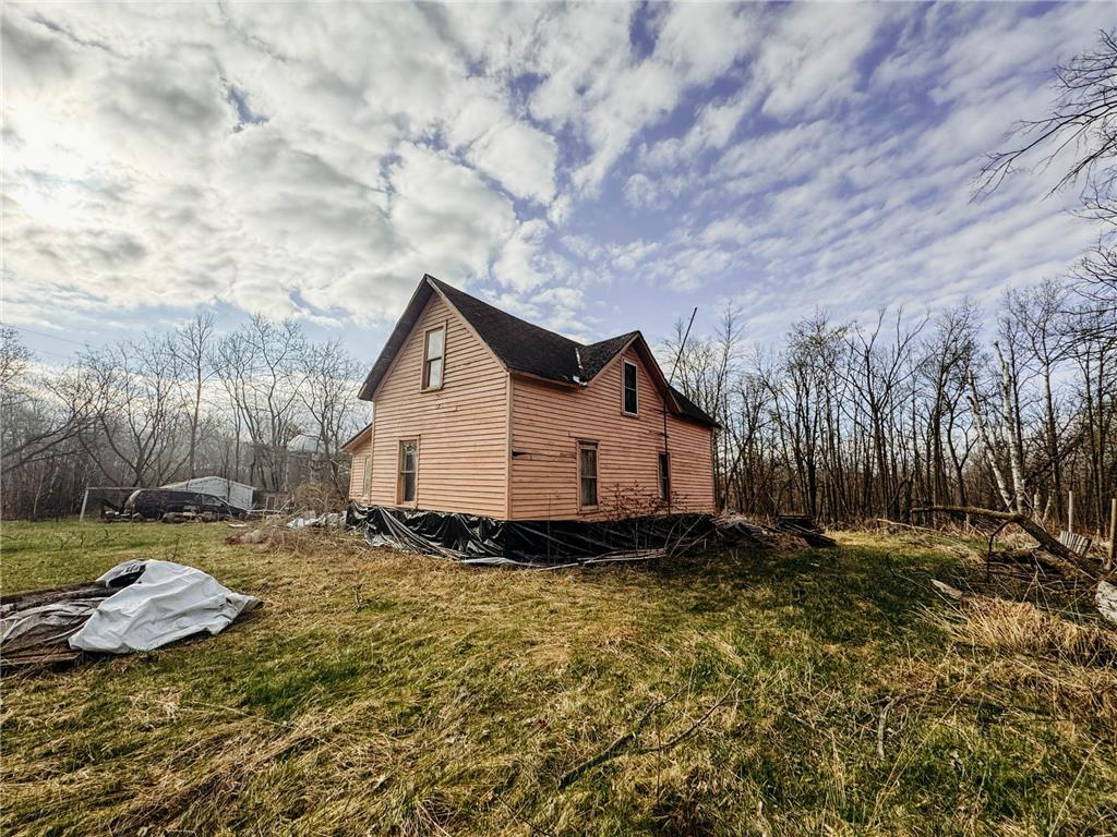 20411 County Highway 39 Osage MN 56570 7002892 image14
