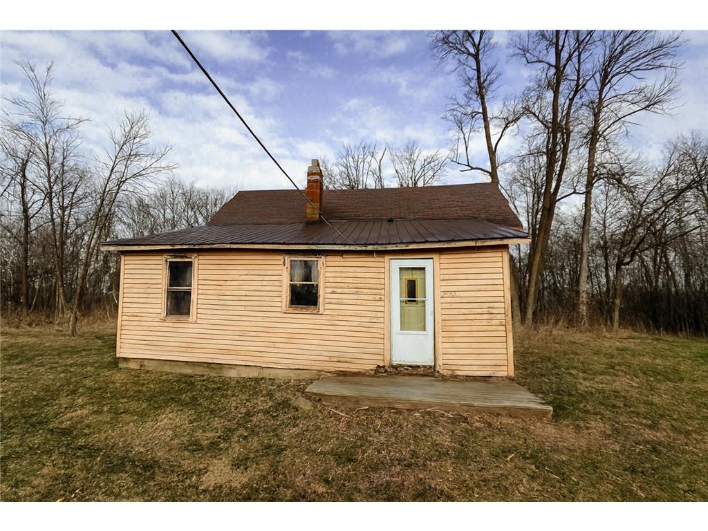 20411 County Highway 39 Osage MN 56570 7002892 image15
