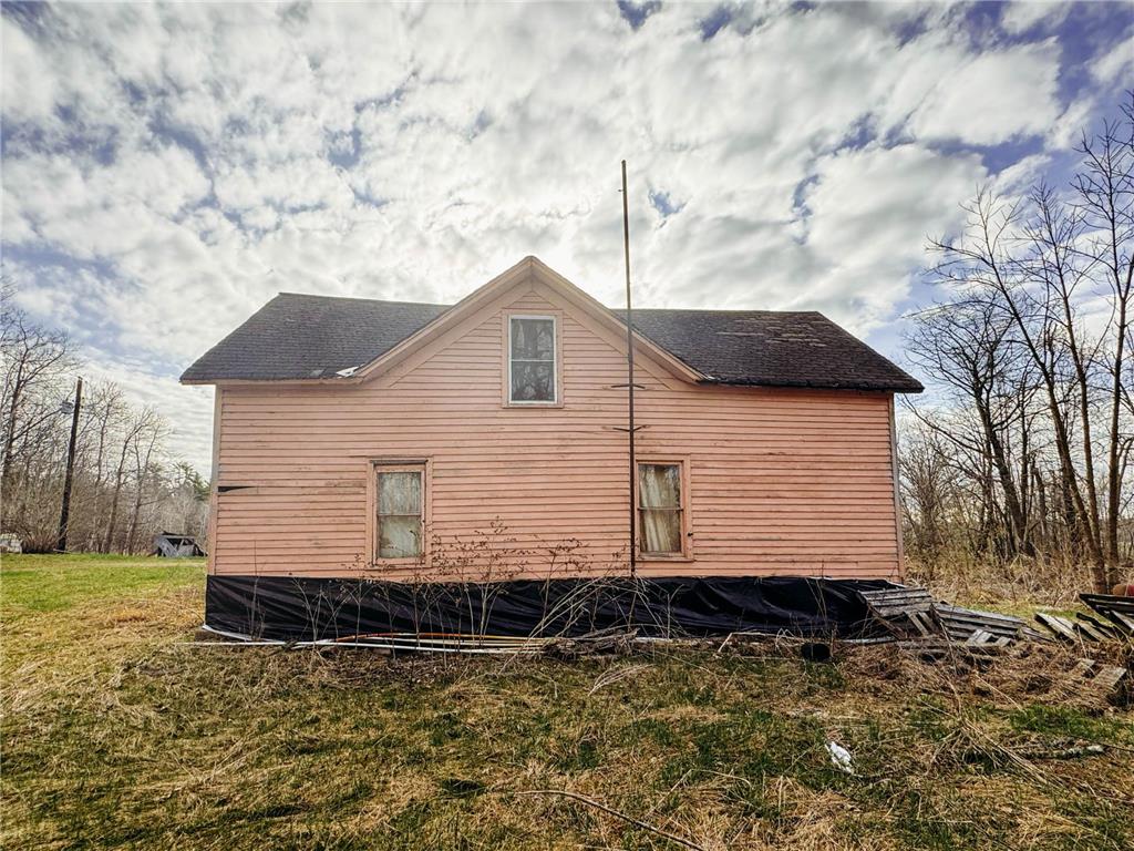 20411 County Highway 39 Osage MN 56570 7002892 image16