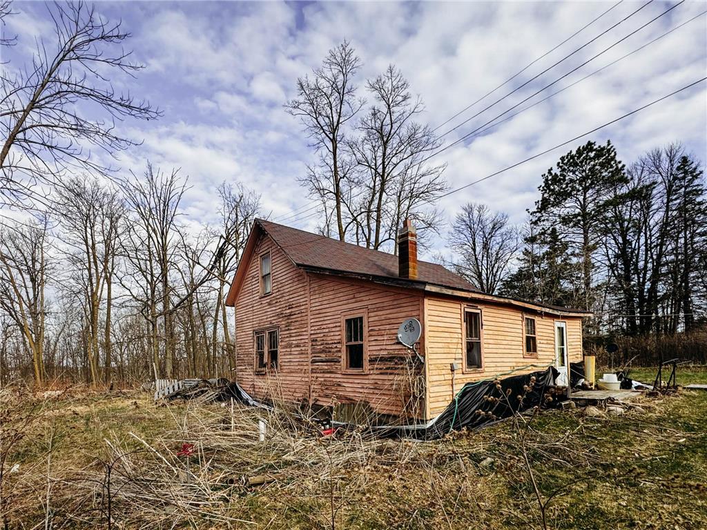 20411 County Highway 39 Osage MN 56570 7002892 image17