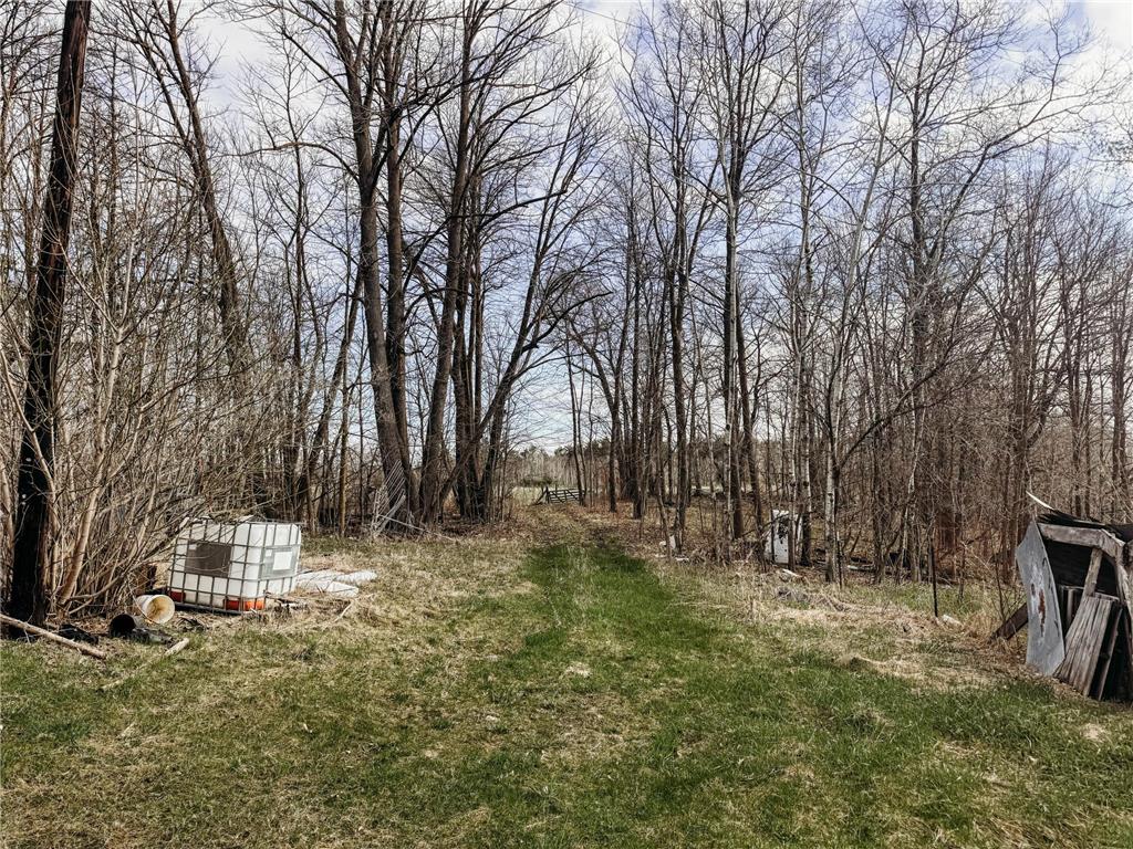 20411 County Highway 39 Osage MN 56570 7002892 image19