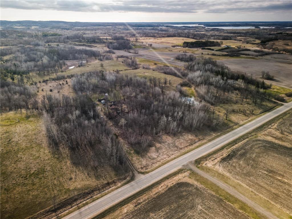 20411 County Highway 39 Osage MN 56570 7002892 image2
