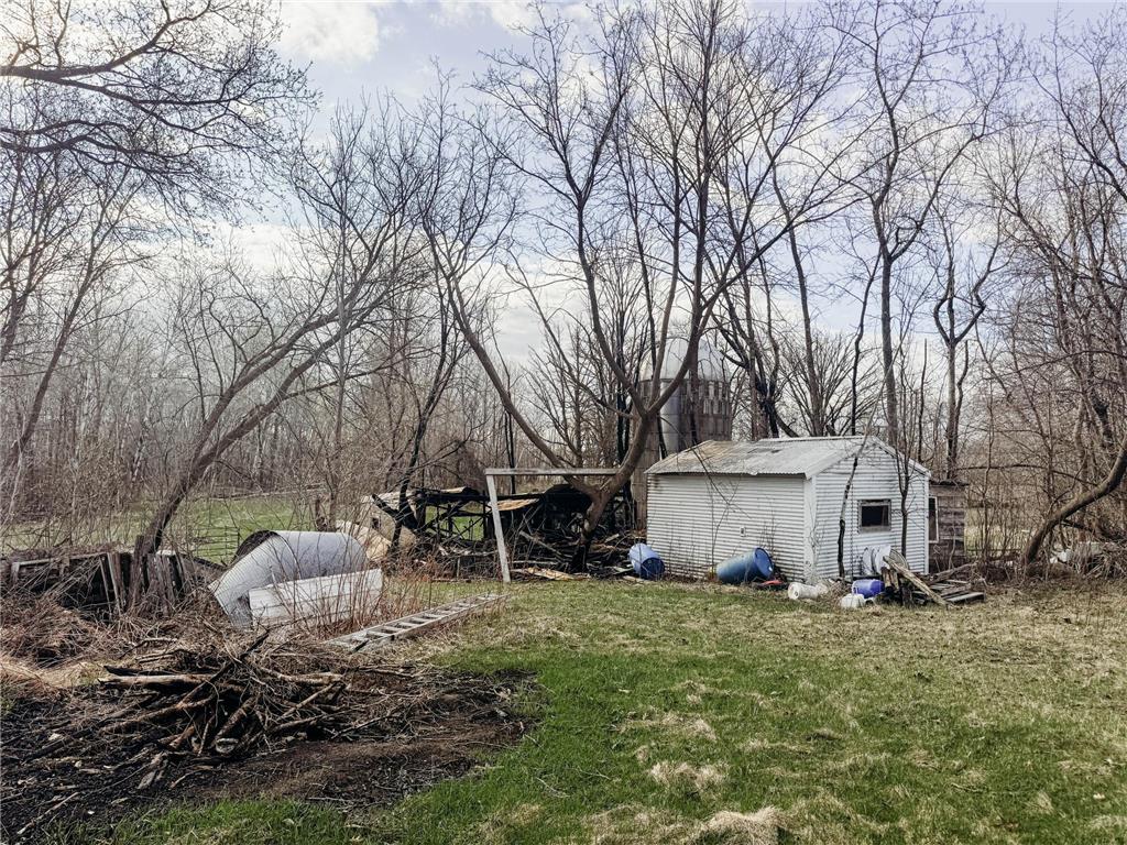 20411 County Highway 39 Osage MN 56570 7002892 image20