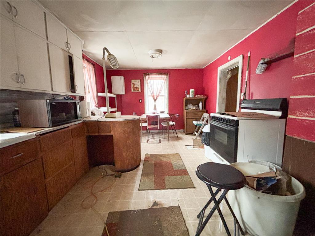 20411 County Highway 39 Osage MN 56570 7002892 image21