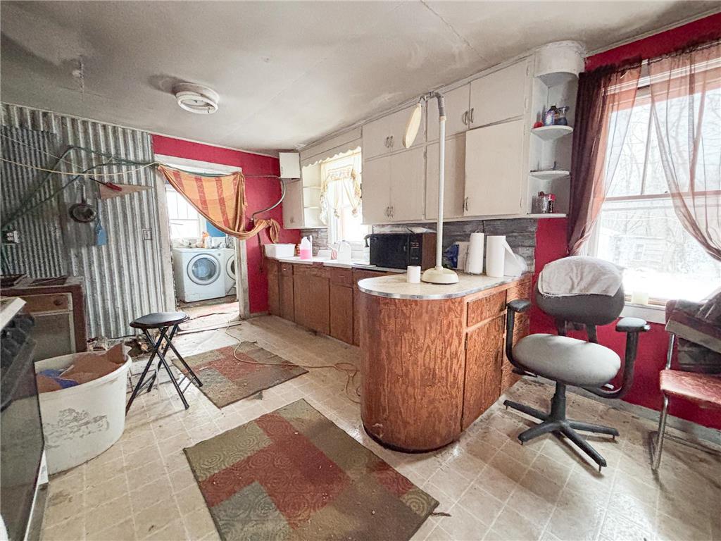 20411 County Highway 39 Osage MN 56570 7002892 image22