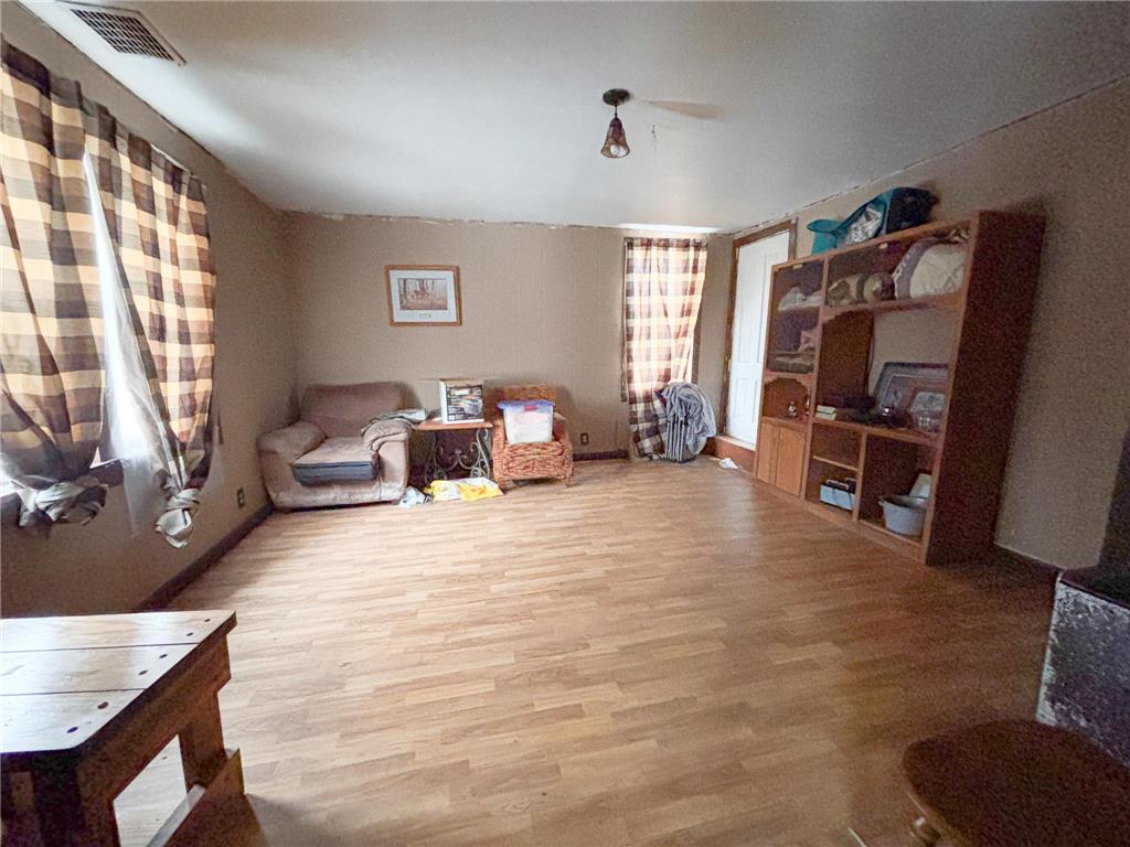 20411 County Highway 39 Osage MN 56570 7002892 image25