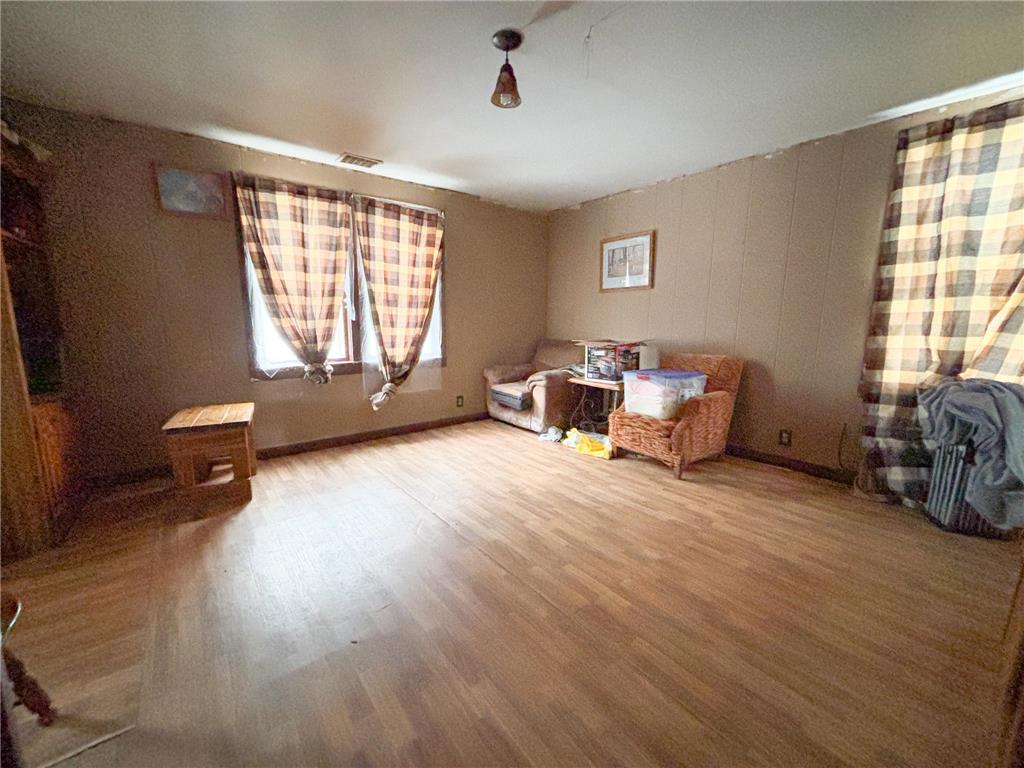 20411 County Highway 39 Osage MN 56570 7002892 image26