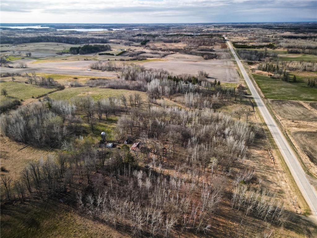 20411 County Highway 39 Osage MN 56570 7002892 image3