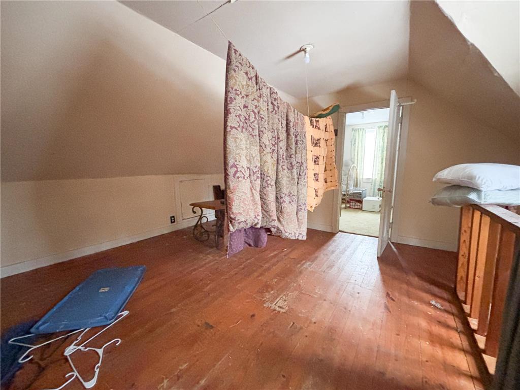 20411 County Highway 39 Osage MN 56570 7002892 image30