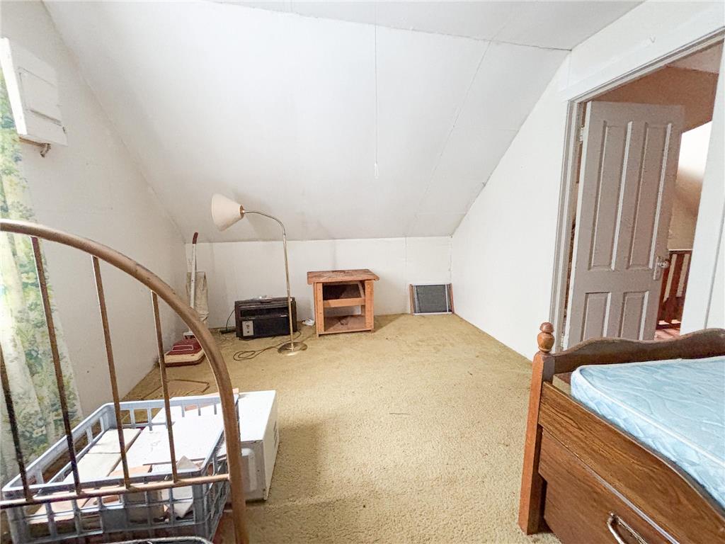 20411 County Highway 39 Osage MN 56570 7002892 image32