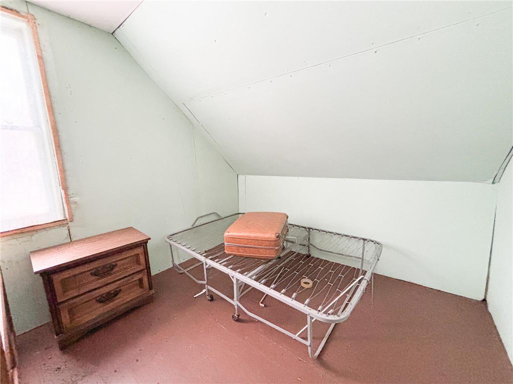 20411 County Highway 39 Osage MN 56570 7002892 image36