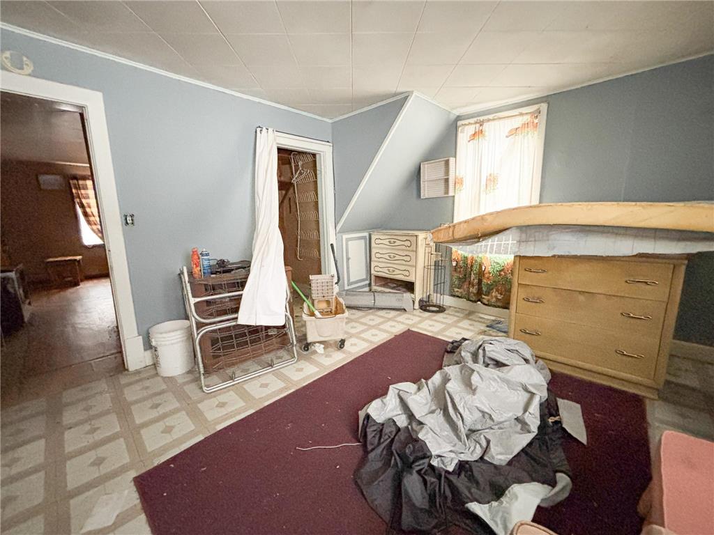 20411 County Highway 39 Osage MN 56570 7002892 image37