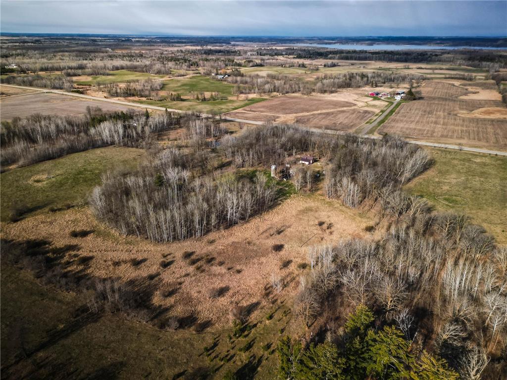 20411 County Highway 39 Osage MN 56570 7002892 image4
