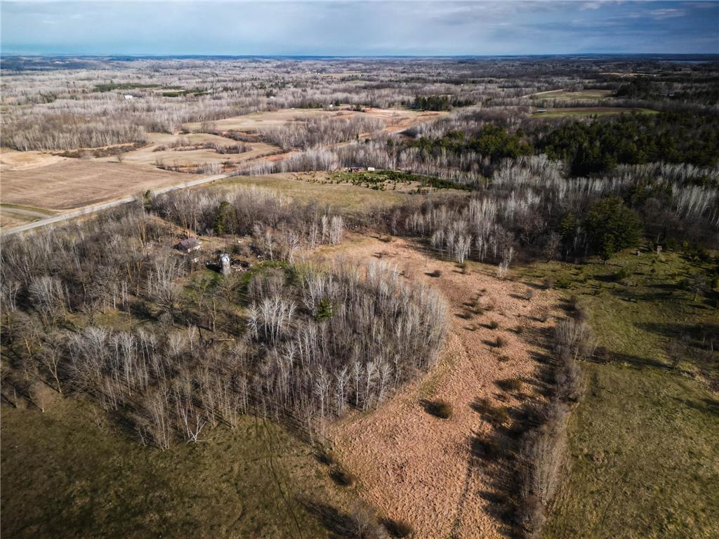 20411 County Highway 39 Osage MN 56570 7002892 image5