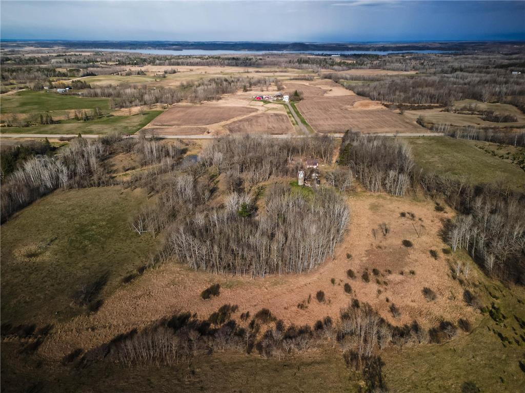20411 County Highway 39 Osage MN 56570 7002892 image6
