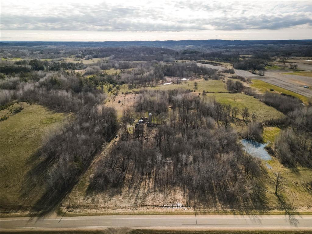 20411 County Highway 39 Osage MN 56570 7002892 image7