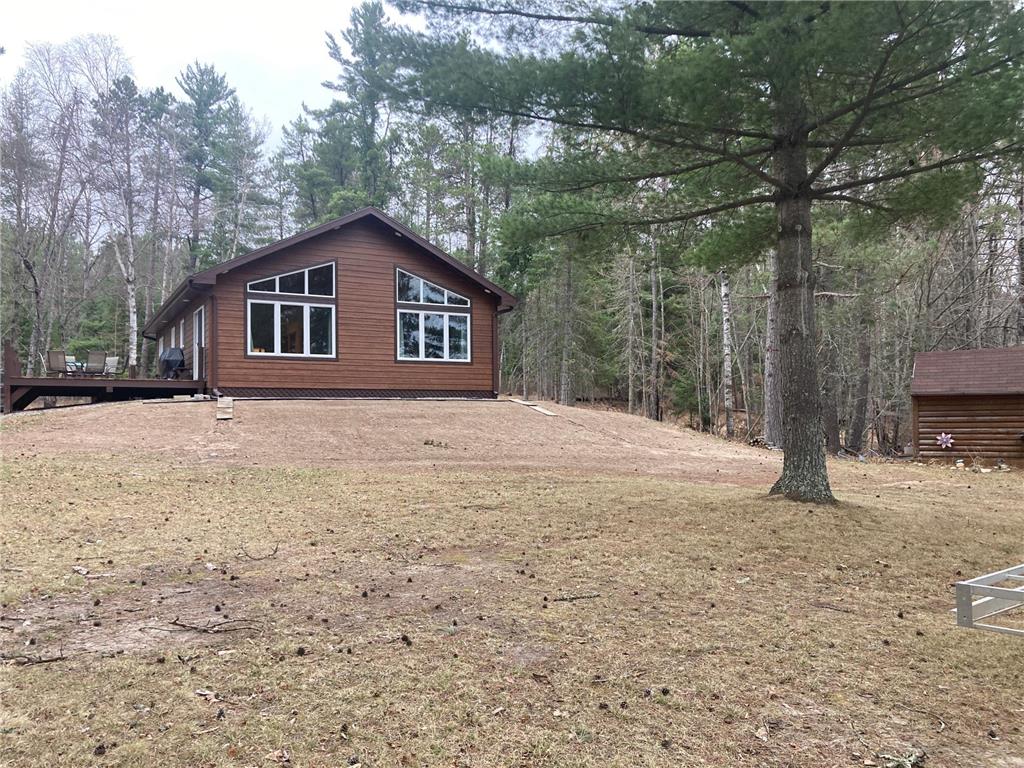 20411 Cr-52 Cook MN 55723 - Little Bear Lake 7066083 image1