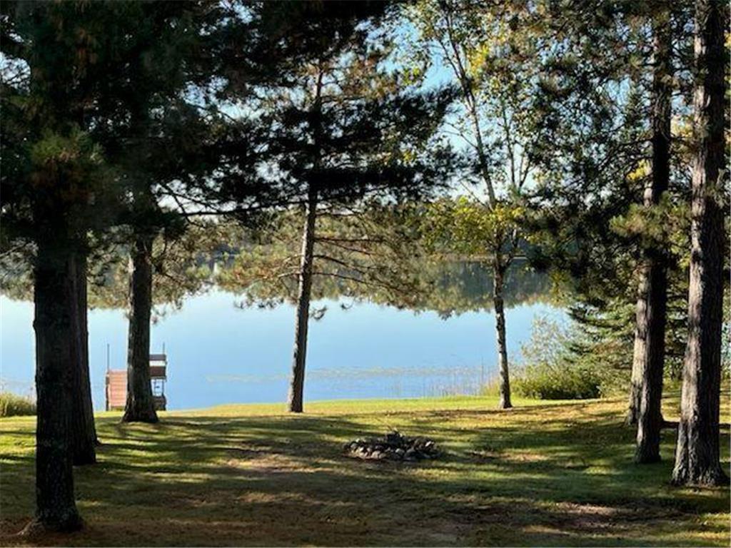 20411 Cr-52 Cook MN 55723 - Little Bear Lake 7066083 image10