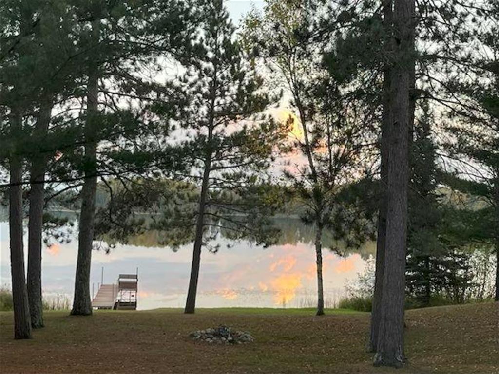 20411 Cr-52 Cook MN 55723 - Little Bear Lake 7066083 image11