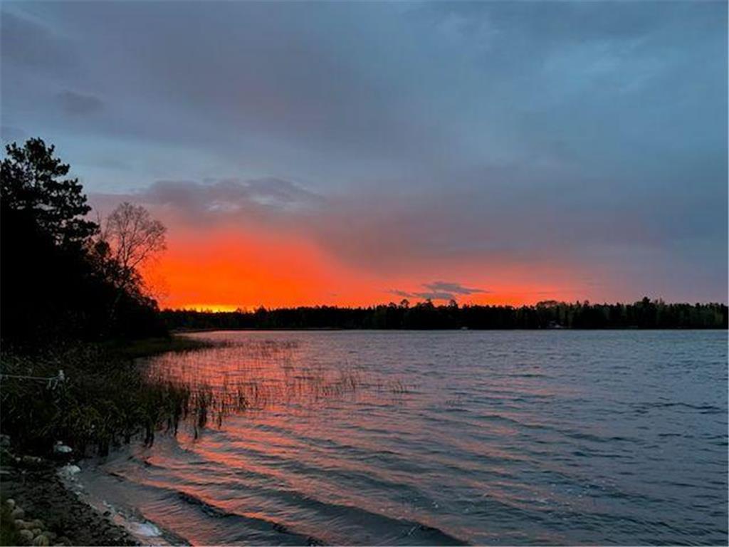 20411 Cr-52 Cook MN 55723 - Little Bear Lake 7066083 image12