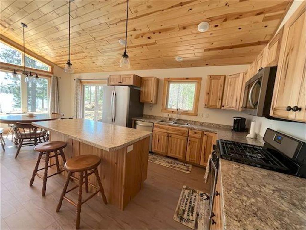 20411 Cr-52 Cook MN 55723 - Little Bear Lake 7066083 image15