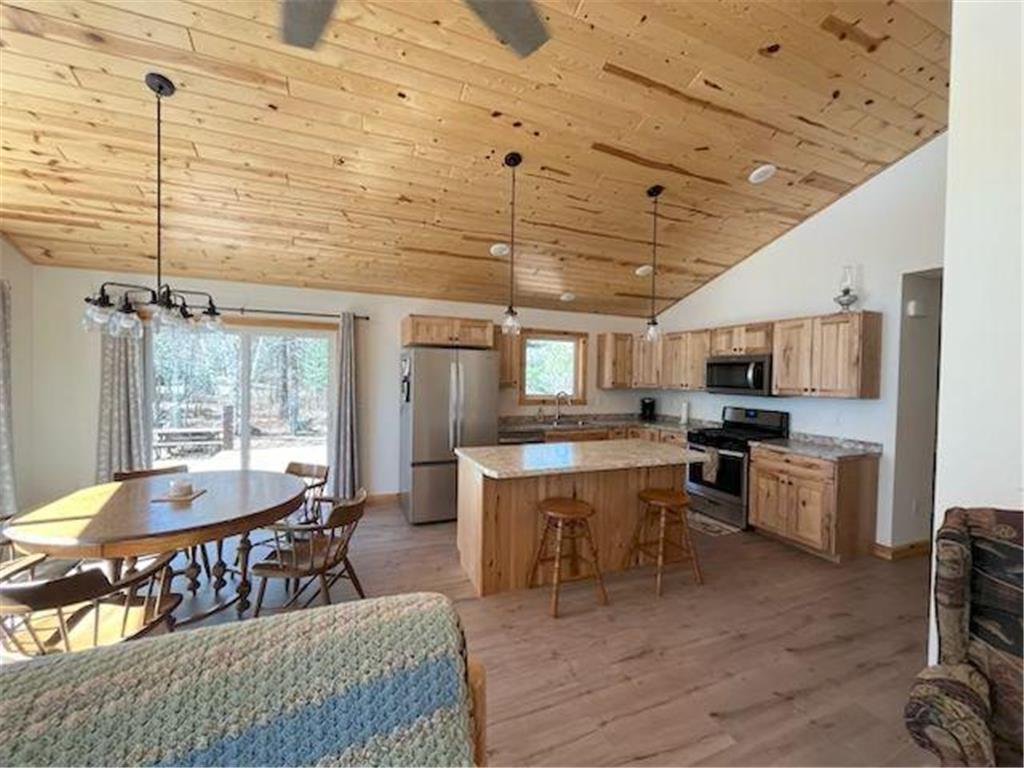 20411 Cr-52 Cook MN 55723 - Little Bear Lake 7066083 image16