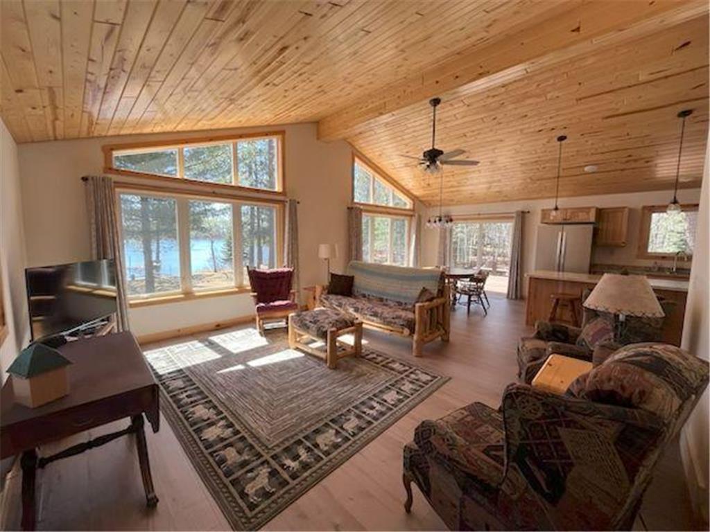 20411 Cr-52 Cook MN 55723 - Little Bear Lake 7066083 image17