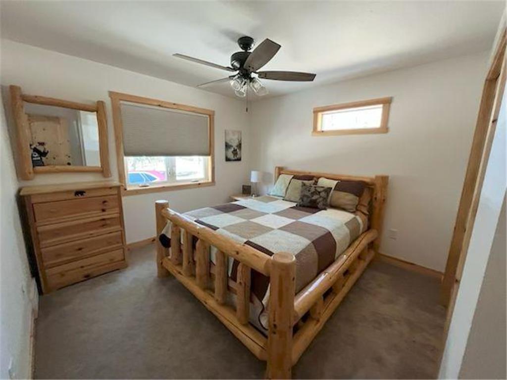 20411 Cr-52 Cook MN 55723 - Little Bear Lake 7066083 image18