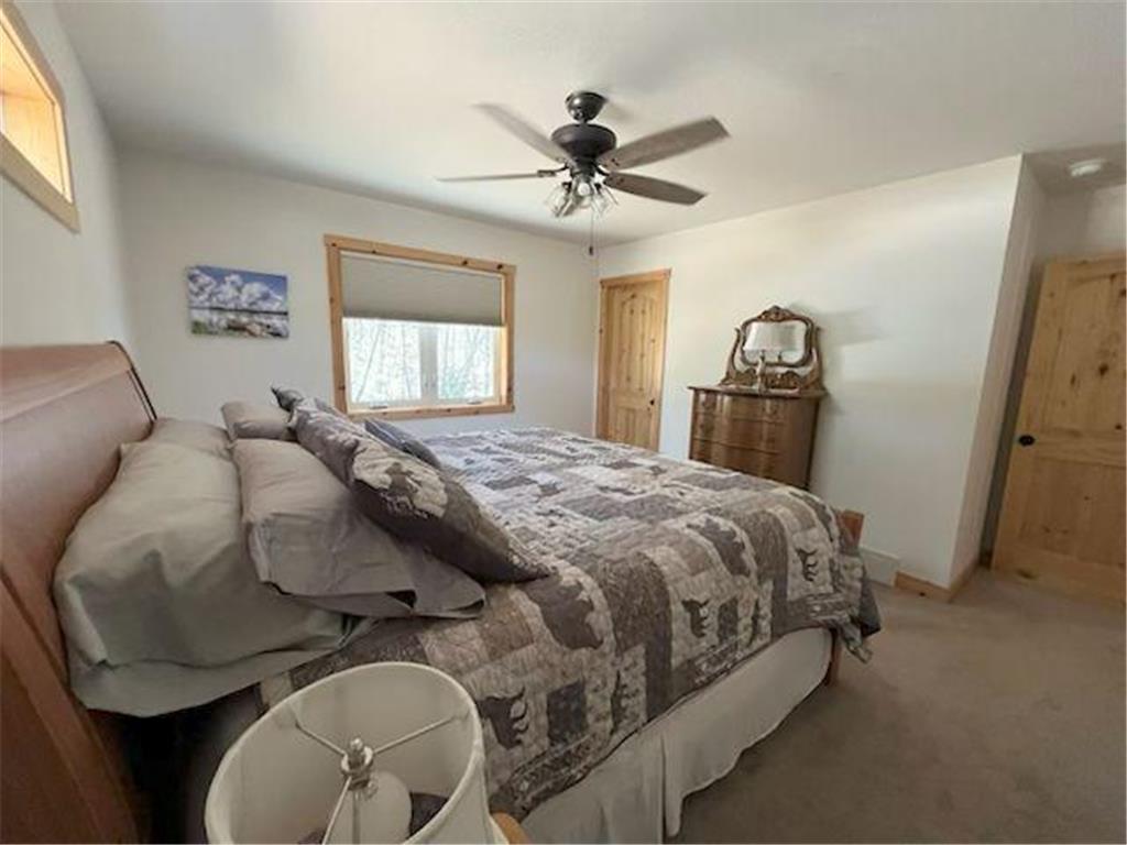 20411 Cr-52 Cook MN 55723 - Little Bear Lake 7066083 image19