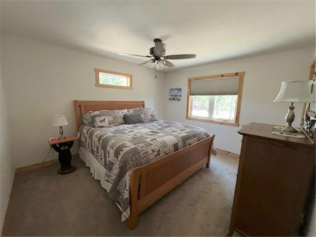 20411 Cr-52 Cook MN 55723 - Little Bear Lake 7066083 image20
