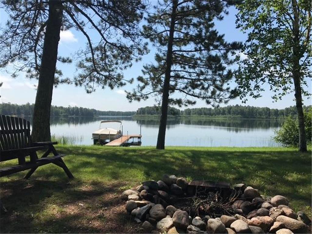 20411 Cr-52 Cook MN 55723 - Little Bear Lake 7066083 image4