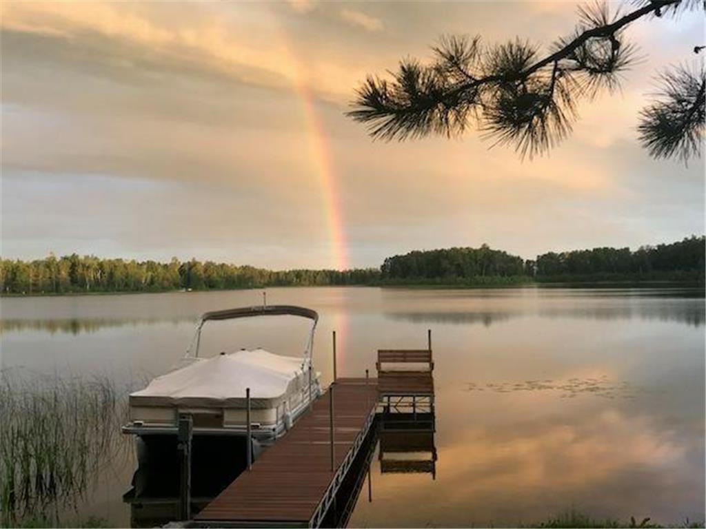 20411 Cr-52 Cook MN 55723 - Little Bear Lake 7066083 image5