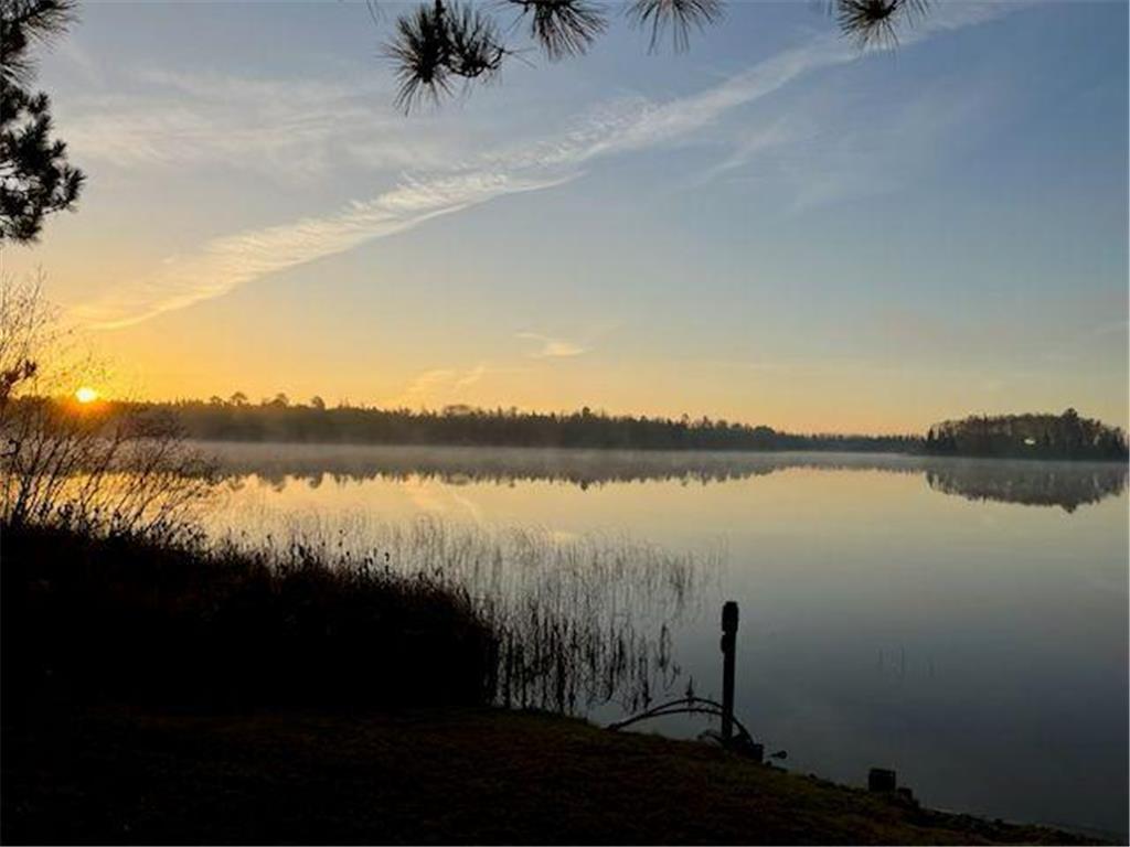 20411 Cr-52 Cook MN 55723 - Little Bear Lake 7066083 image7