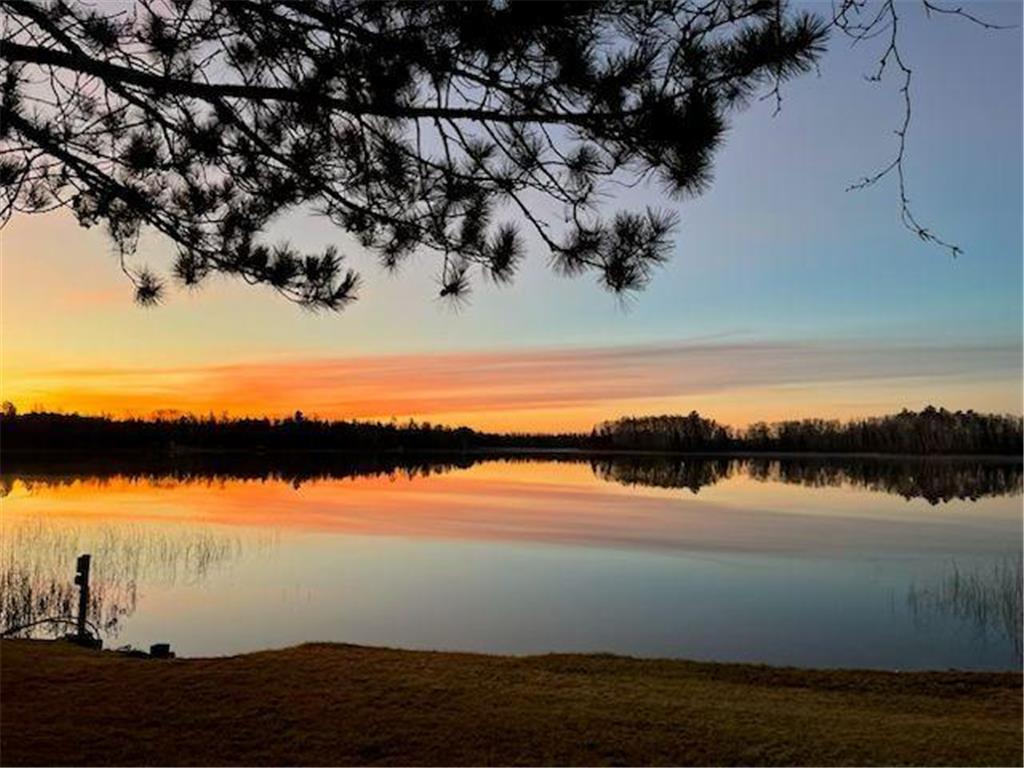 20411 Cr-52 Cook MN 55723 - Little Bear Lake 7066083 image8