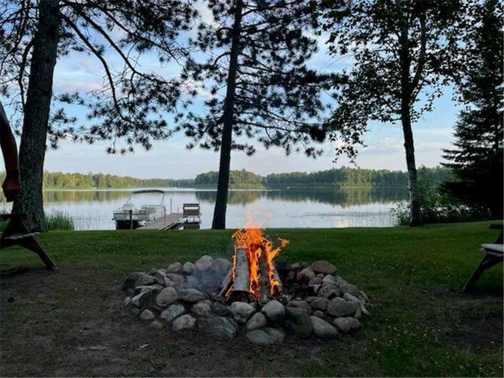 20411 Cr-52 Cook MN 55723 - Little Bear Lake 7066083 image9