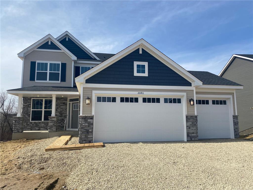20411 Gargoyle Lane Lakeville MN 55044 6517824 image1