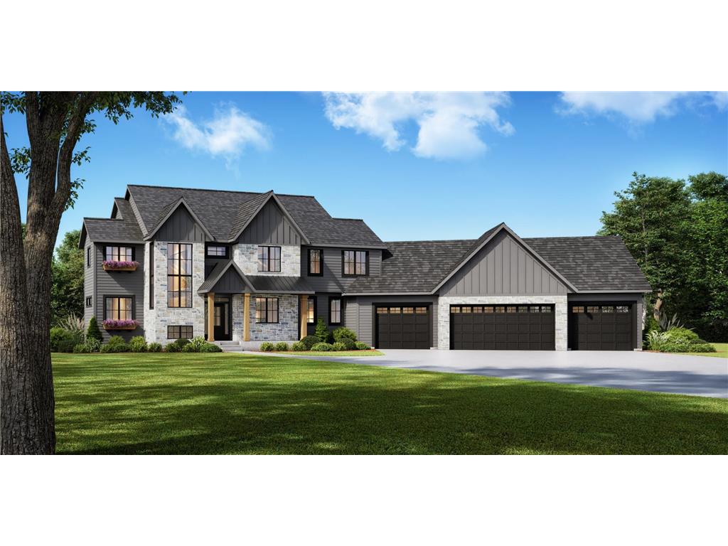 20411 Levi Lane Prior Lake MN 55372 6776914 image1