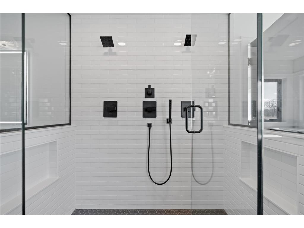 20411 Levi Lane Prior Lake MN 55372 6776914 image10