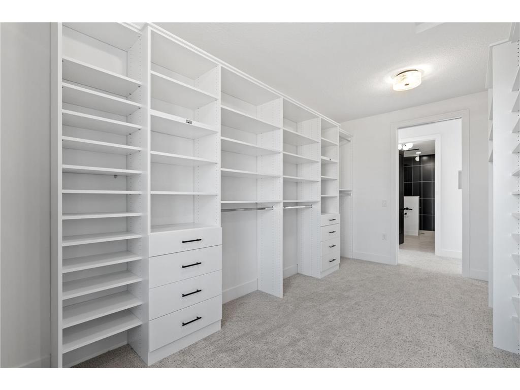 20411 Levi Lane Prior Lake MN 55372 6776914 image11