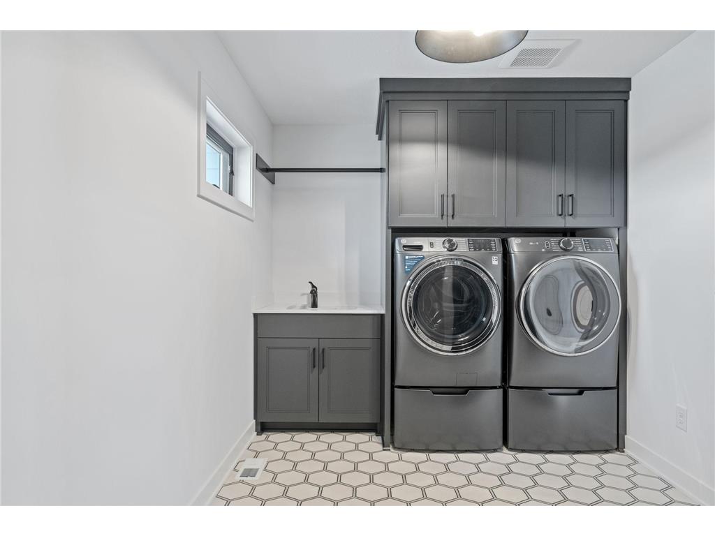 20411 Levi Lane Prior Lake MN 55372 6776914 image12