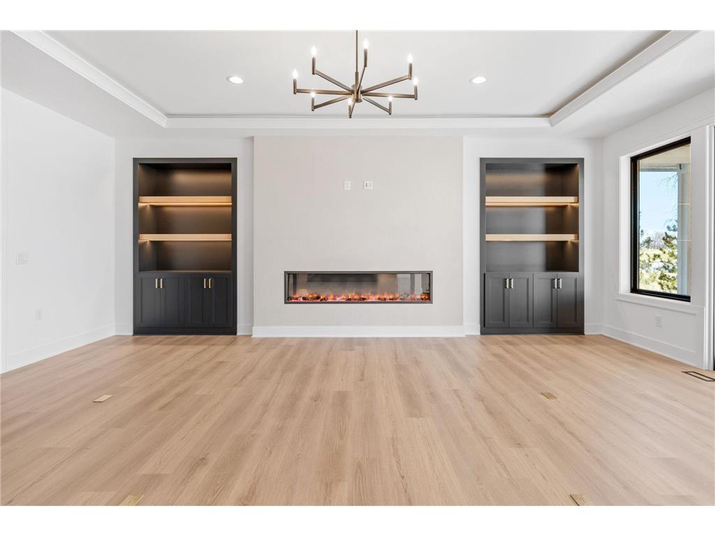 20411 Levi Lane Prior Lake MN 55372 6776914 image2