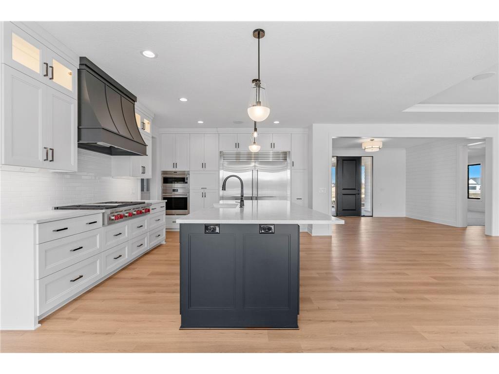 20411 Levi Lane Prior Lake MN 55372 6776914 image3