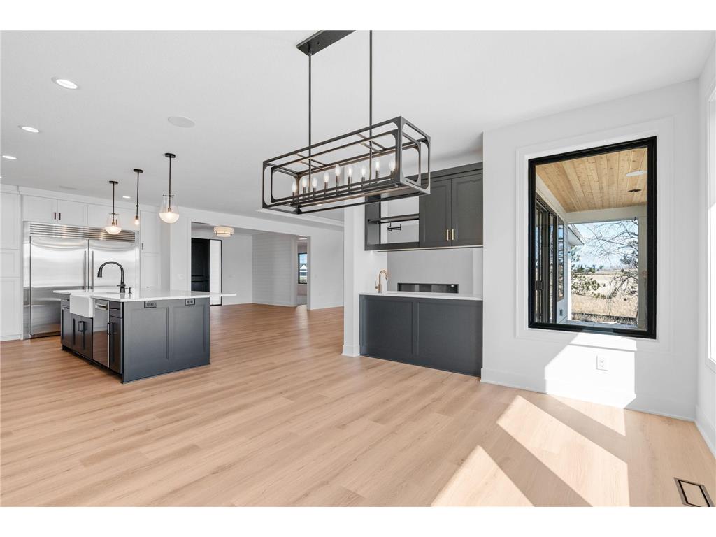 20411 Levi Lane Prior Lake MN 55372 6776914 image4