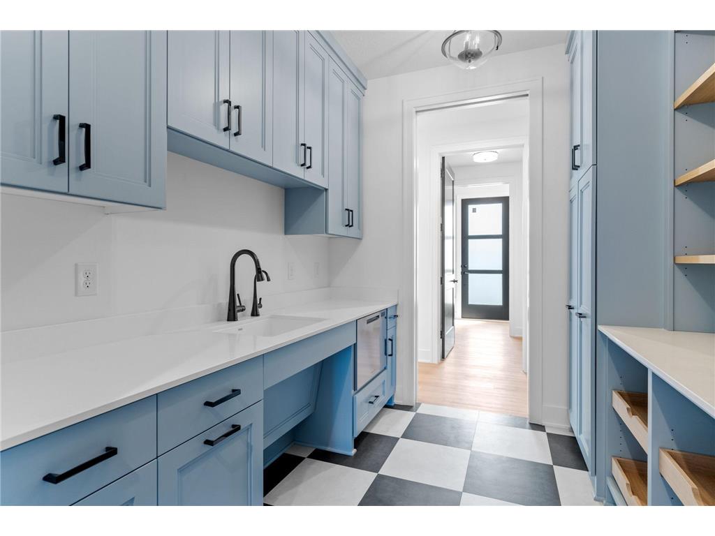 20411 Levi Lane Prior Lake MN 55372 6776914 image5