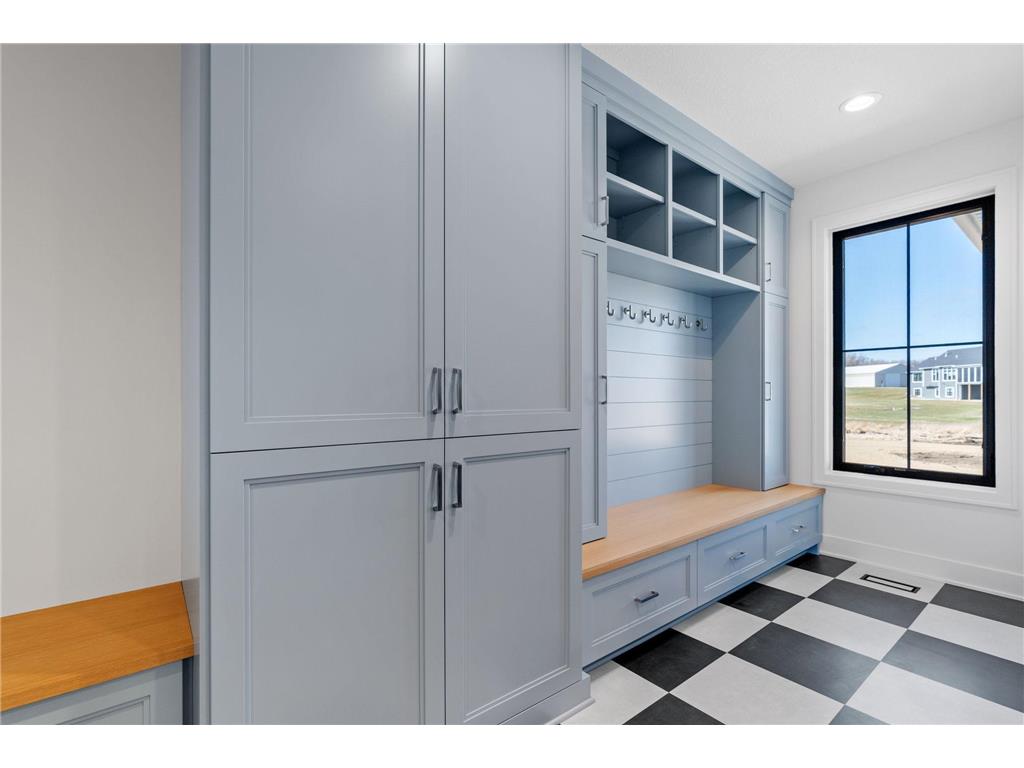 20411 Levi Lane Prior Lake MN 55372 6776914 image6