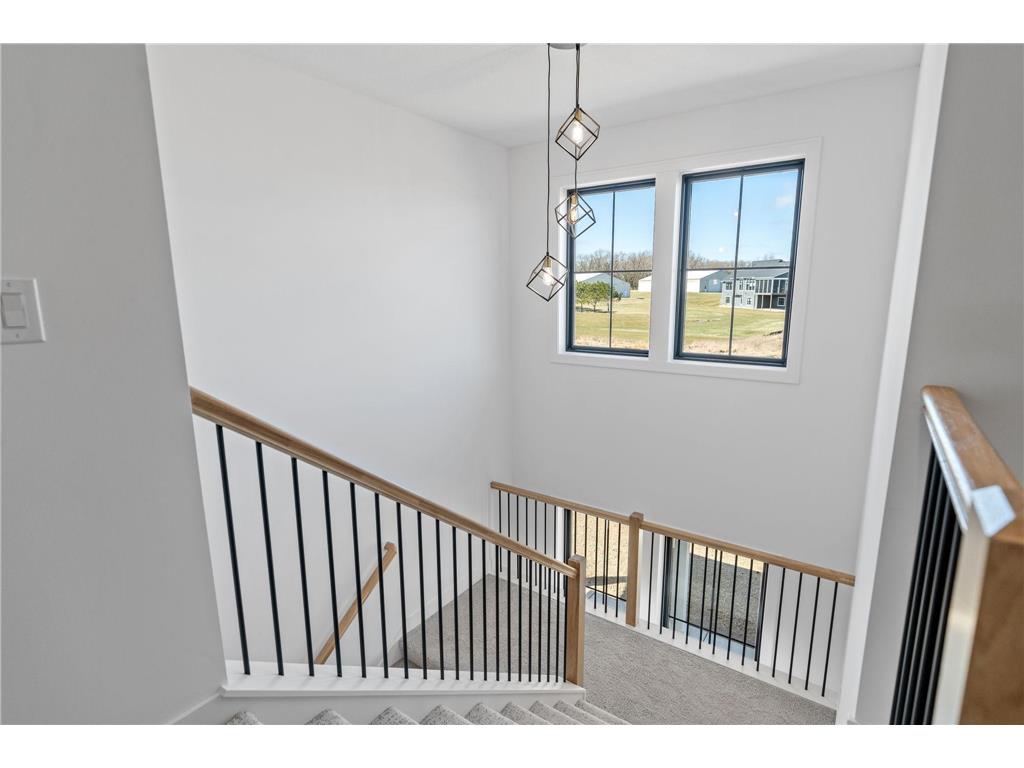 20411 Levi Lane Prior Lake MN 55372 6776914 image7