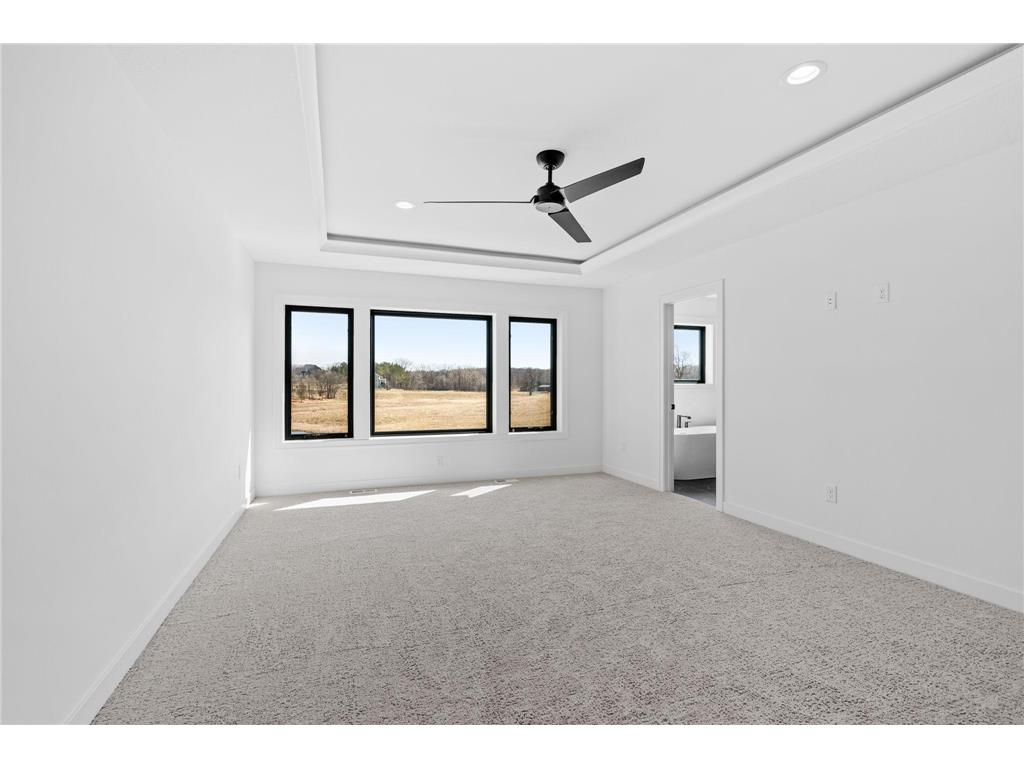 20411 Levi Lane Prior Lake MN 55372 6776914 image8