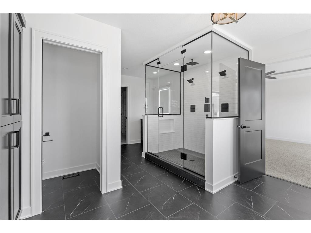 20411 Levi Lane Prior Lake MN 55372 6776914 image9